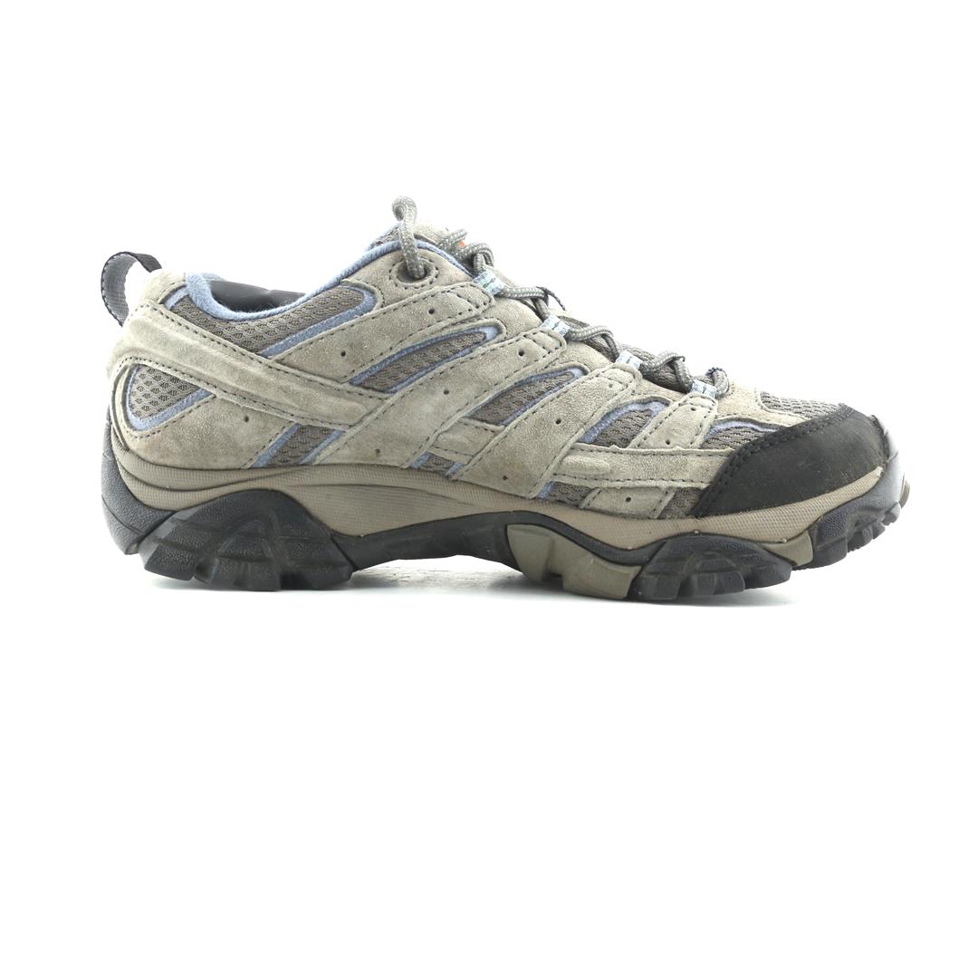 MERRELL MOAB 2 VENTILATOR