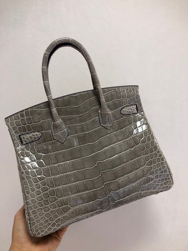 Amelia - HMS Bags - 2188