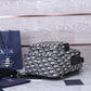 Amelia- DOR Bags - 986