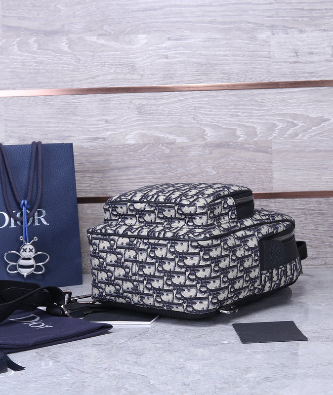 Amelia- DOR Bags - 986