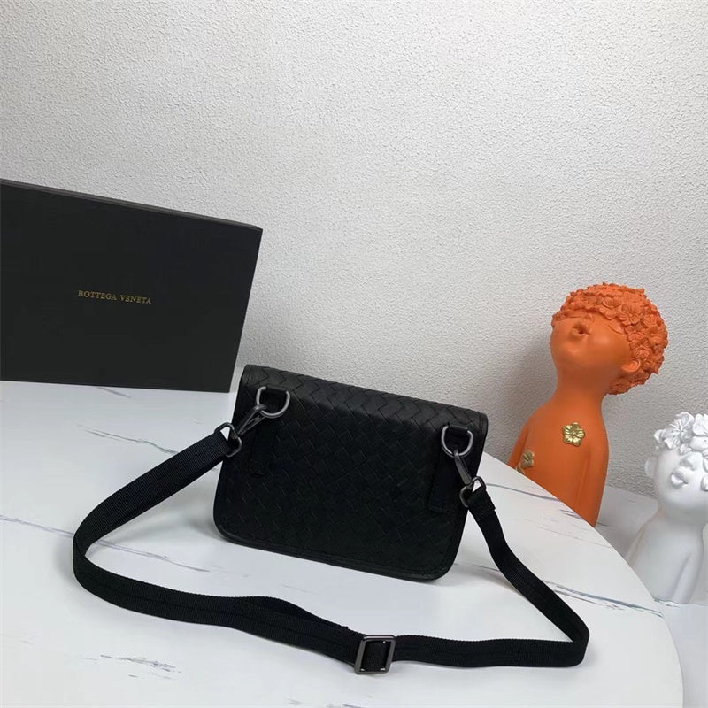 Amelia- - BOV Bags - 018