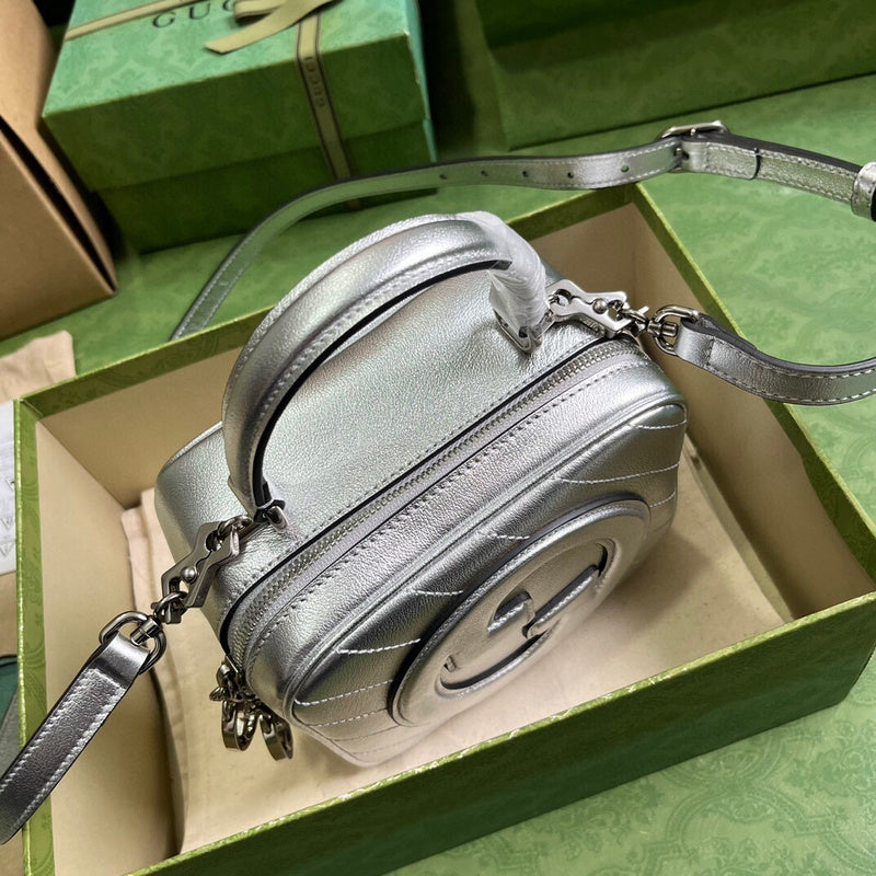 Amelia Fashion - GCI Bags - 3520