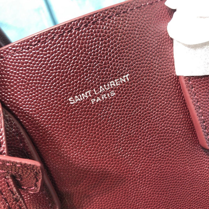 Amelia - YSL Bag - 2169