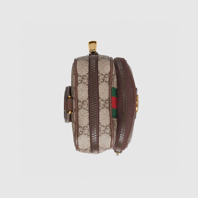 Amelia Fashion - GCI Bags - 3559