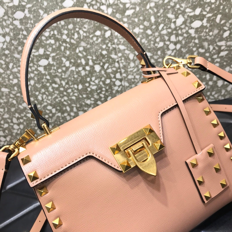 Amelia- VEL WOMEN LUXURY BAGS - 992