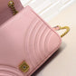 Amelia - GCI Bags - 811