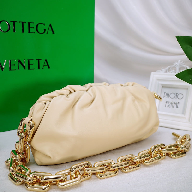 Amelia - BV Bags - 099
