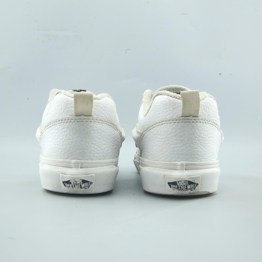 VANS KNU OLD SKOOL