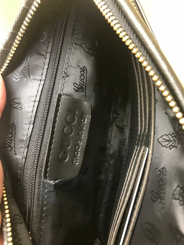 Amelia- GUKI Bags - 1110