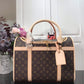 Amelia- - LOV Men Bags - 298