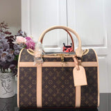 Amelia- - LOV Men Bags - 298