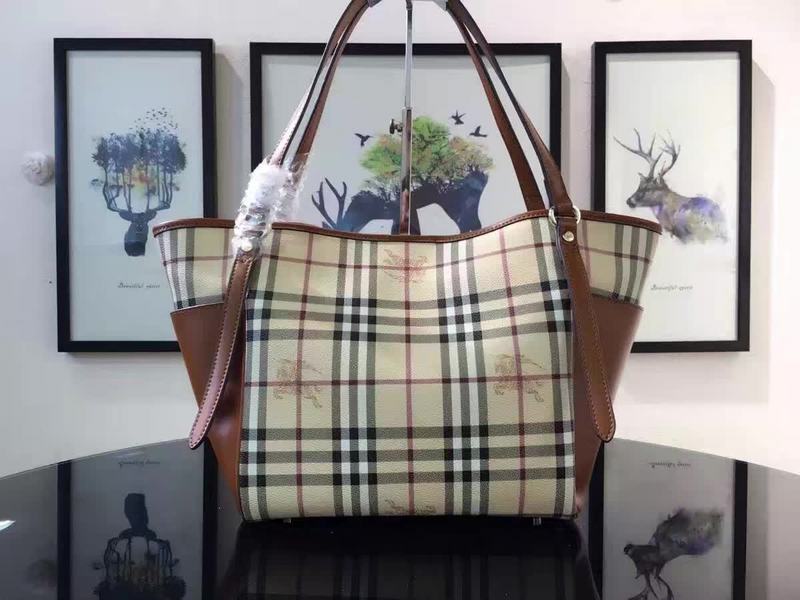 B-Berry Bags - Women Ameliave Luxury Bags - 1130