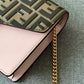 Amelia- FDE Bags - 814