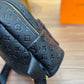 New Lux Bags Louis Vuitton  535
