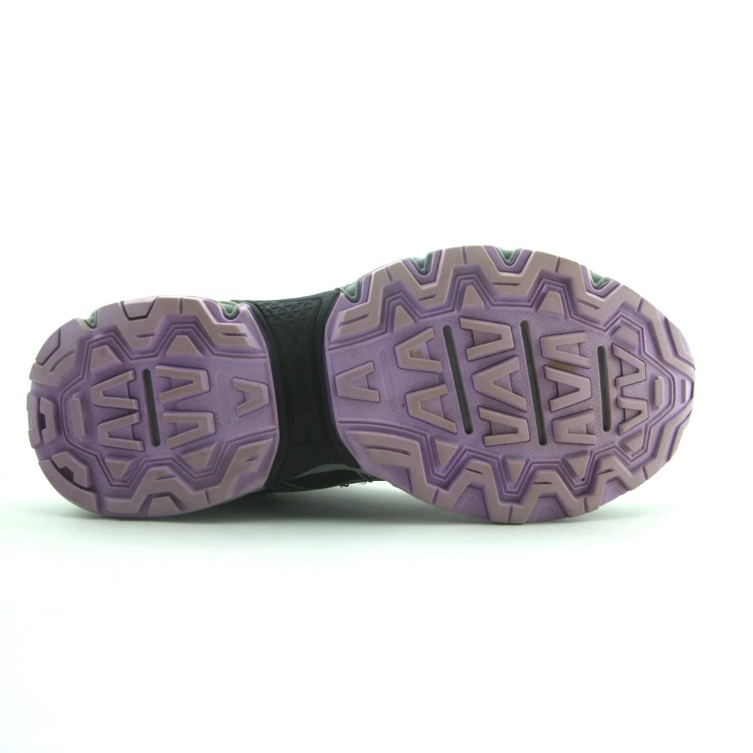 ASICS GEL-VENTURE 8