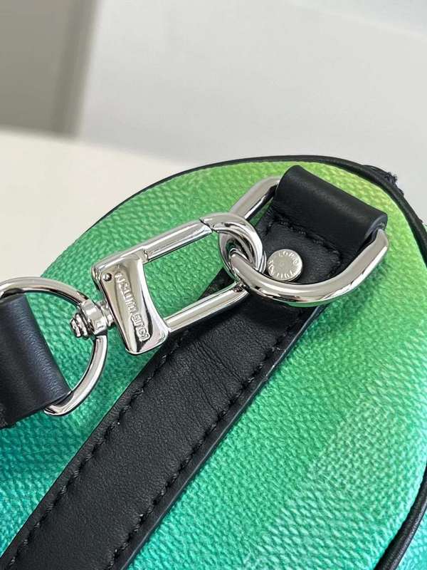 Amelia- Lu-Vi bags - 11996