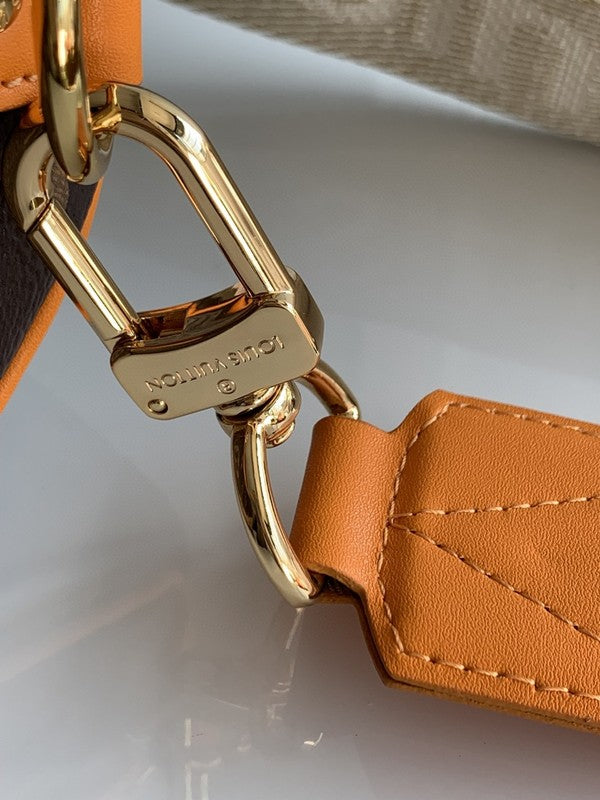 Amelia- - LOV Men Bags - 337