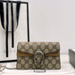 Amelia- GCI Bags - 4663