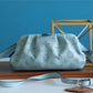 Glami-i LOV Lady Bags - 1502