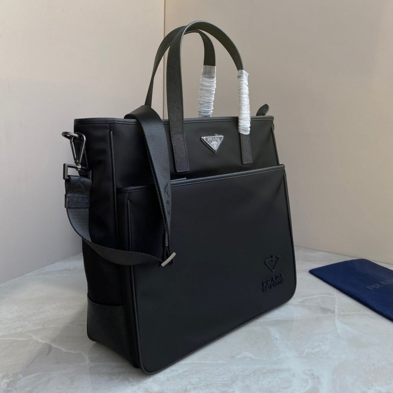 Amelia-LAON - PD Bags - 280