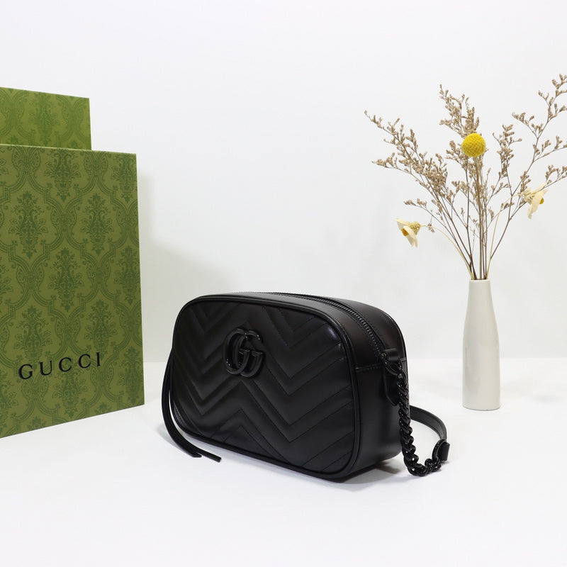 Amelia - GCI Bags - 12983