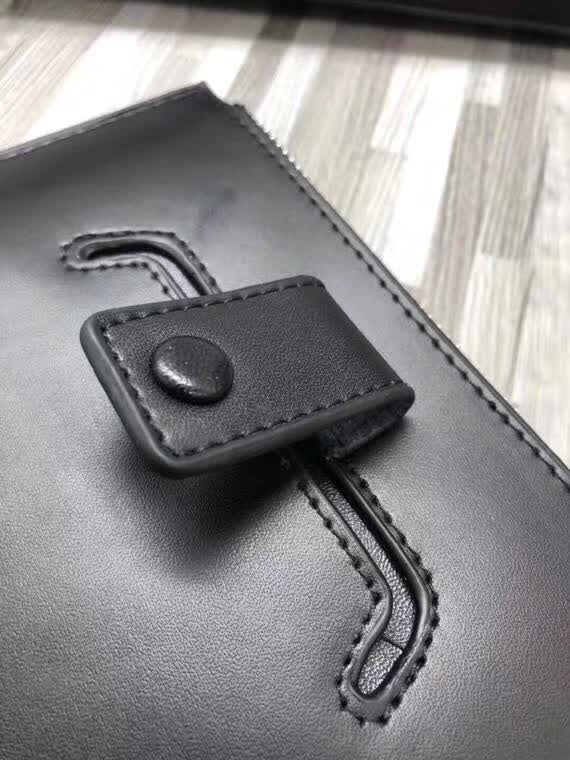 Amelia- GCI Bags - 113