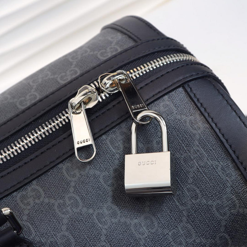 AmeliaLuxury - GCI Bags - 1154