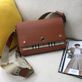 B-Berry Bags - Women Ameliave Luxury Bags - 932
