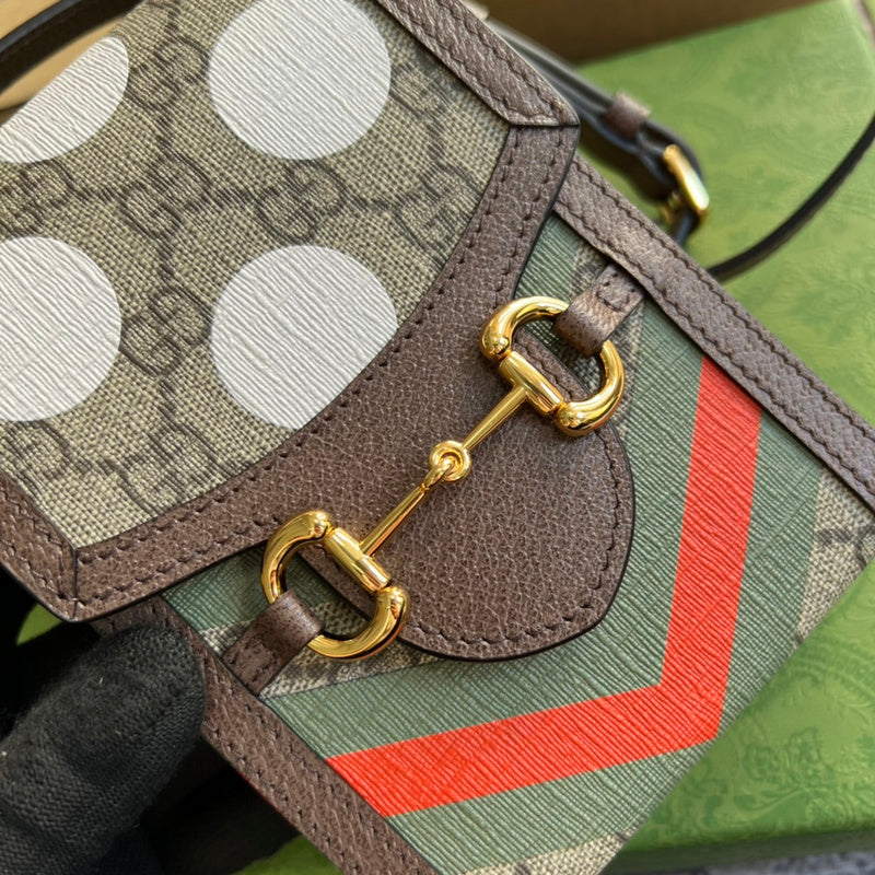 Amelia- GCI Bags - 4883