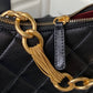 Amelia- CHL Bags - 7499