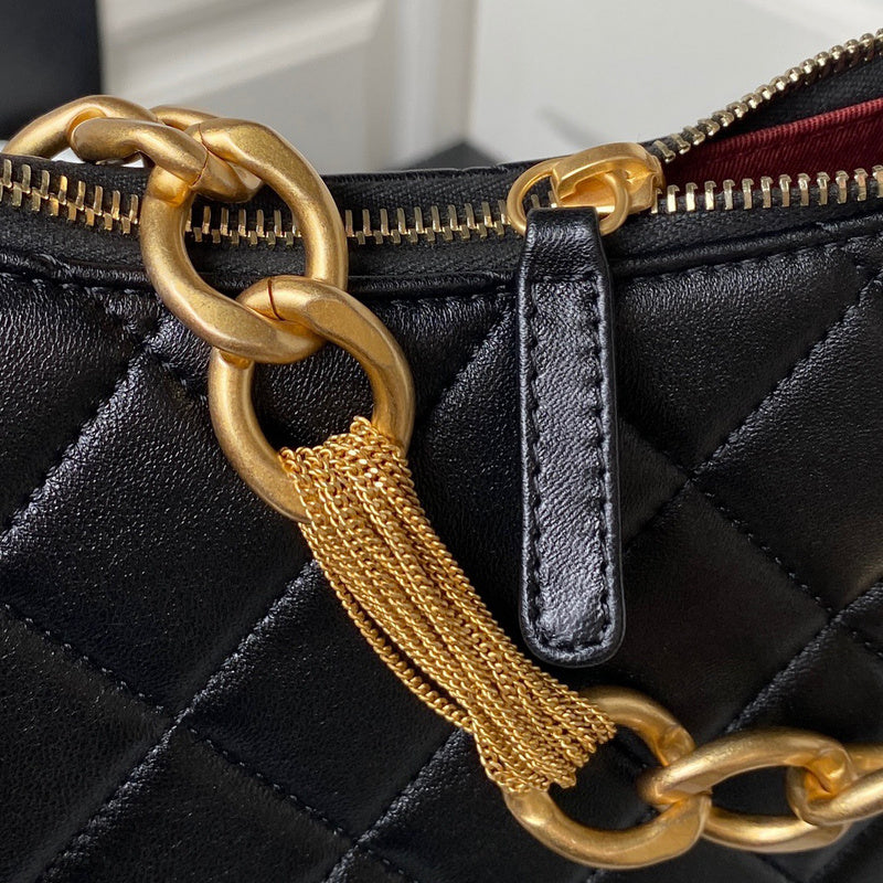 Amelia- CHL Bags - 7499