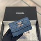 AmeliaLuxury - CHL Bags - 3008
