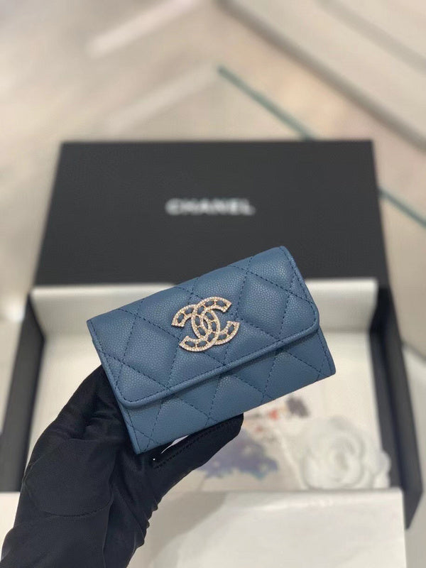 AmeliaLuxury - CHL Bags - 3008