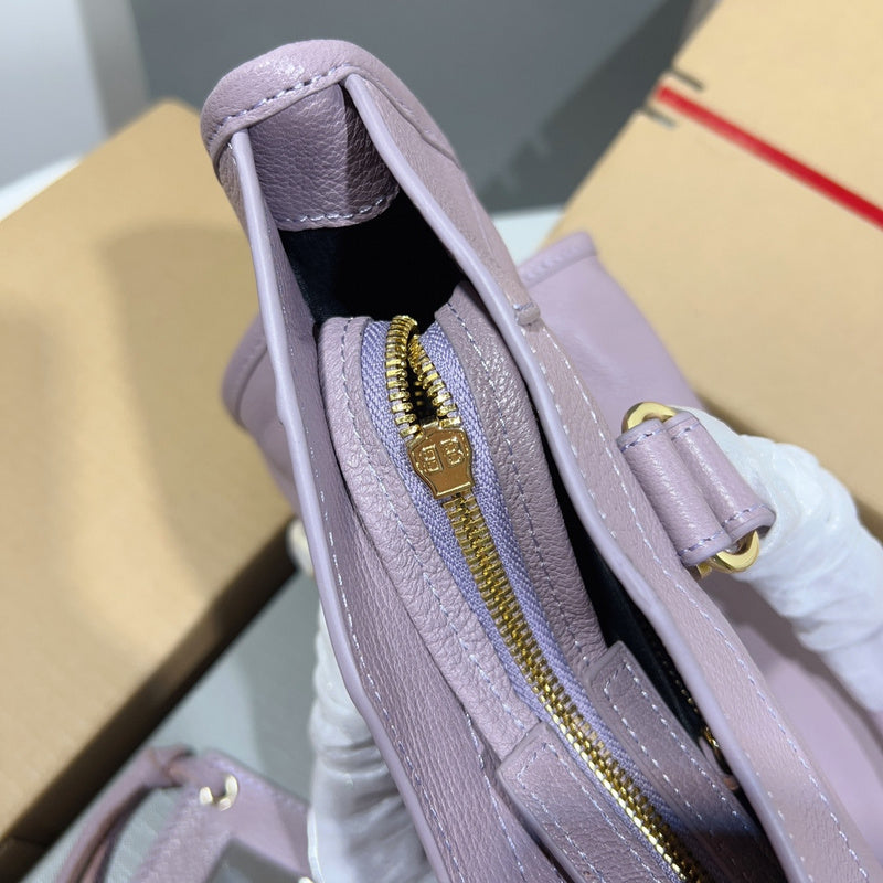 Amelia - BLN-CIAGA WOMEN LUXURY BAGS - 436