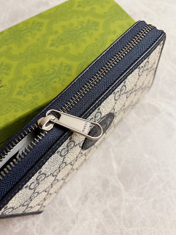 Amelia  - GCI Bags - 12884
