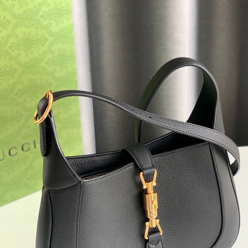 Amelia  - GCI Bags - 12850