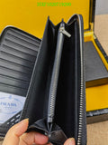 Amelia - PD Wallet - 264