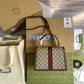 Amelia- GUKI Bags - 2124