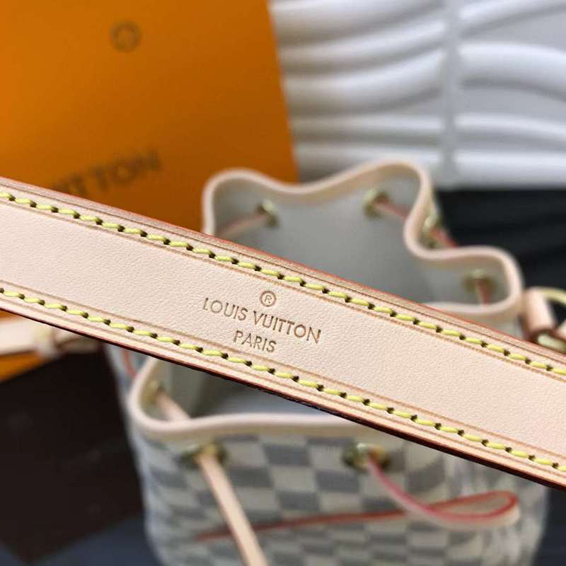 Amelia - LV Bags - 12503
