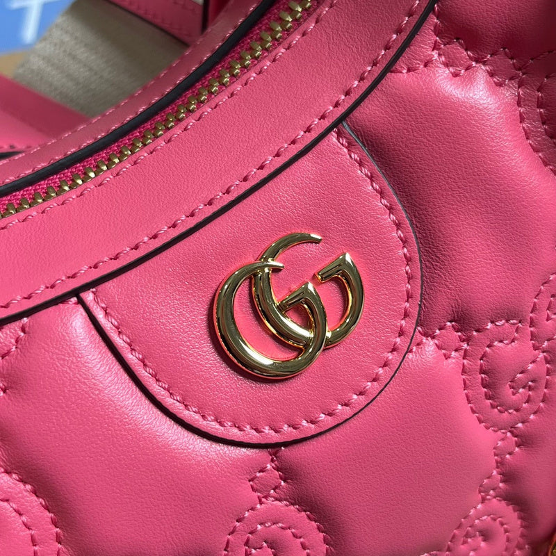 Amelia- GCI LUXURY LADY BAG - BRANDED BAGS FOR WOMEN - 067