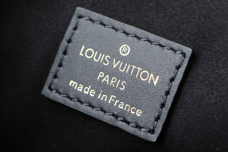 Amelia - LV Bags - 14224
