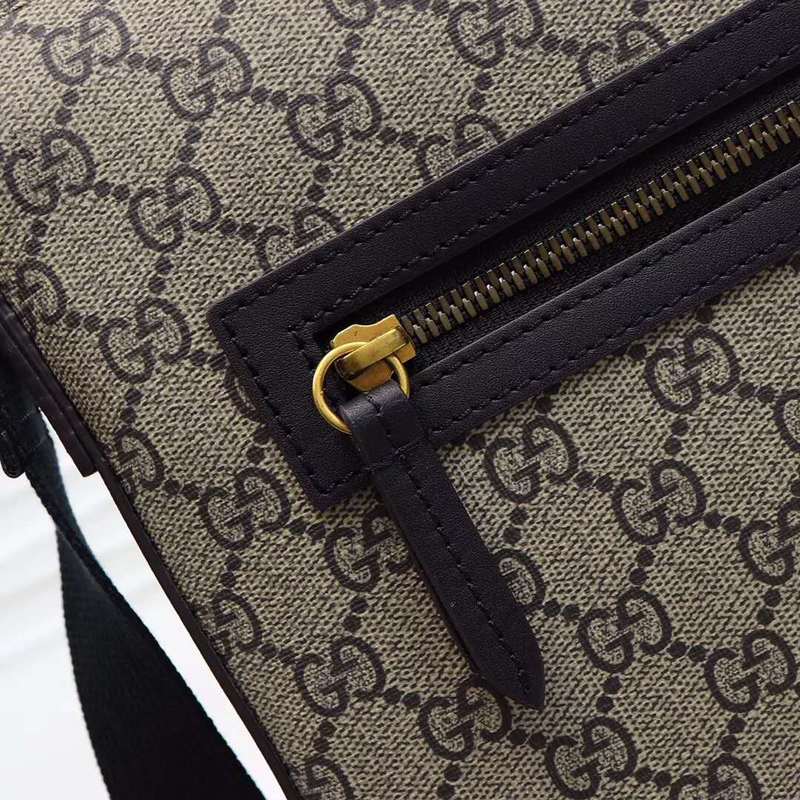AmeliaLuxury - GCI Bags - 764