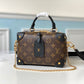 Amelia - LV Bags - 16366