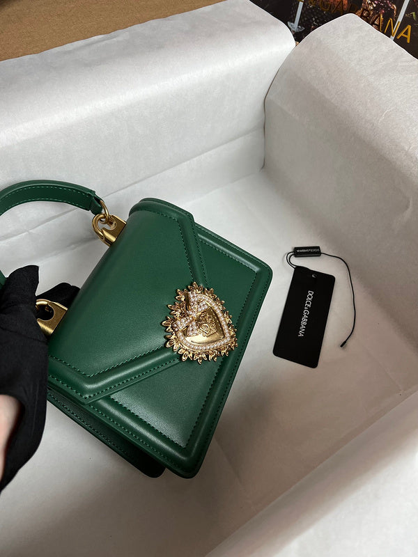 Amelia- DG Bags - 417