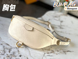Amelia's Bag Gallery - LOV Bags - 1246