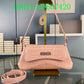 Amelia - BGA Bags - 2278