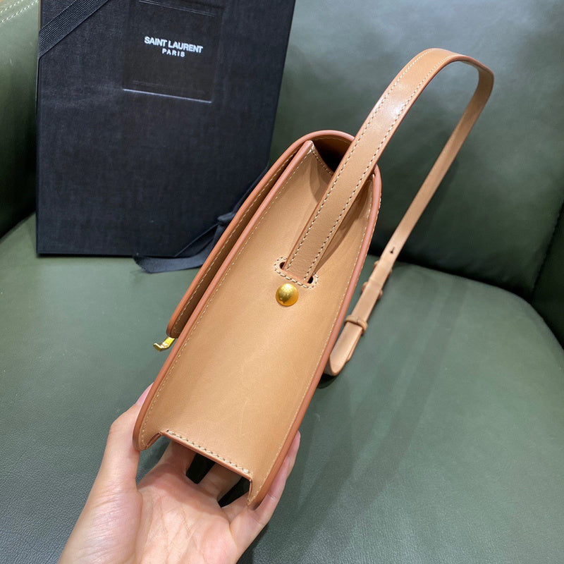 Amelia - YSL Bag - 3688