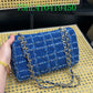 Amelia - CHL Bags - 1067
