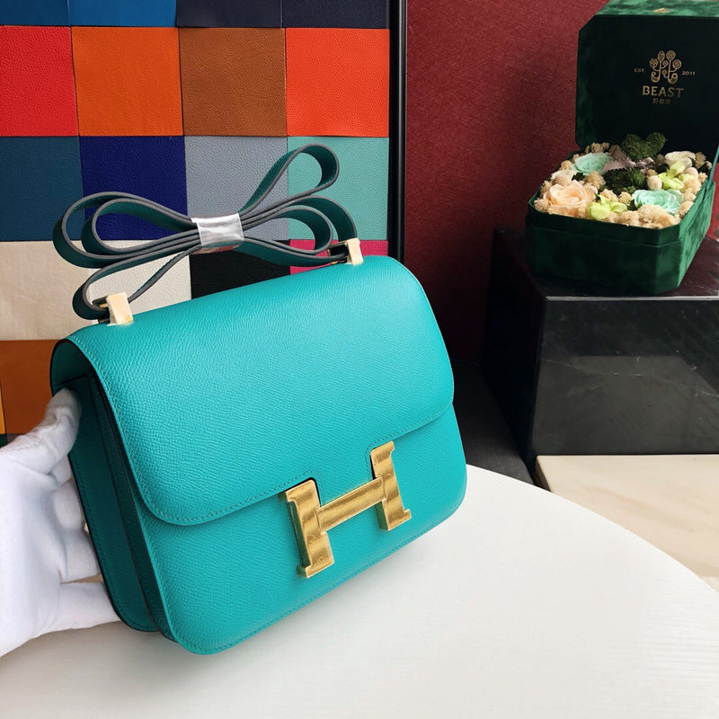 Amelia- HMS-Bags - 1207