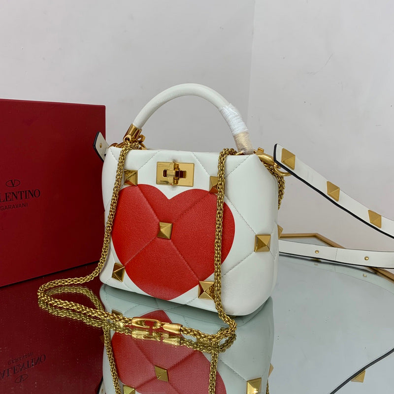 Amelia's Bag Gallery - VEL Bags - 1059